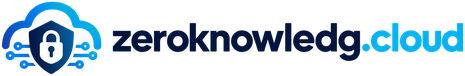 zeroknowledg.cloud